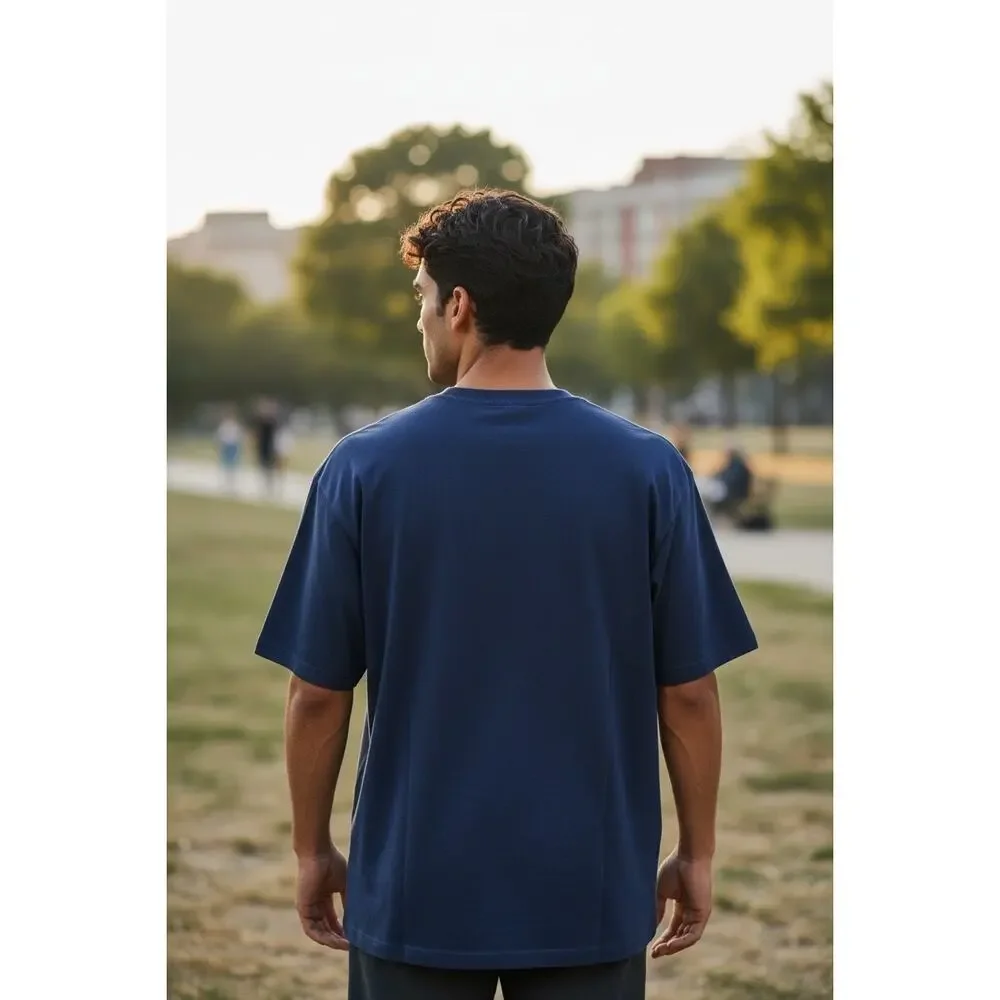 Star Wars Rebels Have More Fun Graphic Tee Men’s 3XL - Picture 3 of 6